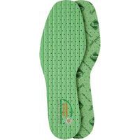 Binnenzool hygiënisch met natuurlijke etherische oliën - Singer