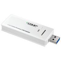 WiFi-dongle EP-AC1602 voor ENI