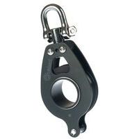 Jansen Mejawa hijskatrol vz enkel oog en akulon wiel 50mm JW1605