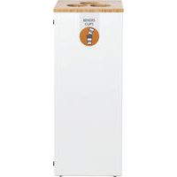 Bekerbak 34 ltr Lune Paxa Medium_Lune