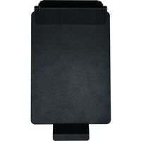 Klep RecycloFlex 60_DutchDesign