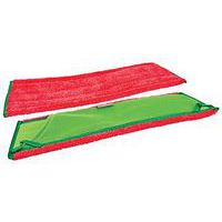 Twistmop - Greenspeed