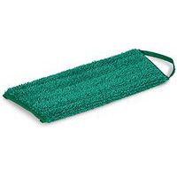 Twist mop voor het vochtig reinigen van alle harde vloeren - Greenspeed