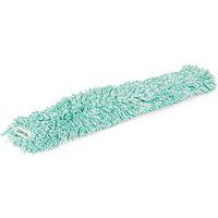 Hoes Fox Duster large - Greenspeed