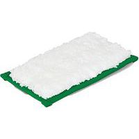 MiniPad - 16 x 9 cm - wit Greenspeed