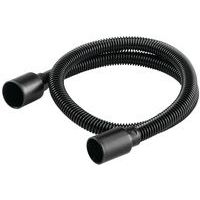 Vloerzuigmond Combinatie DN 35 Karcher