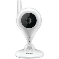 Babyfoon Reer Ip BabyCam Smart