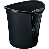 Papiermand Basko 18 Liter - Esselte