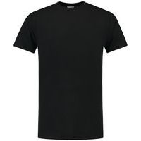 T-Shirt 145 Gram - TRICORP CASUAL