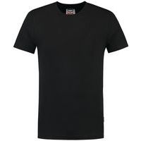 T-Shirt Fitted - TRICORP CASUAL
