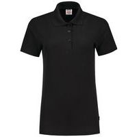 Poloshirt Fitted Dames - TRICORP CASUAL