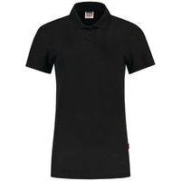 Poloshirt 180 Gram Dames - TRICORP CASUAL
