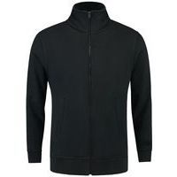 Sweatvest - 60 graden wasbaar - TRICORP CASUAL