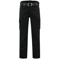 Werkbroek Industrie - TRICORP WORKWEAR