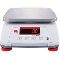 Weegschaal compact Valor 4000 - Ohaus