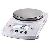 Precisieweegschaal PR Pioneer Analytical 1600g - Ohaus