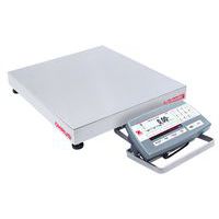 Industriële weegschaal Defender 5000 150 kg - Ohaus