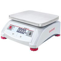 Compacte weegschaal Valor 1000 - Ohaus