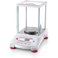 Precisieweegschaal Pioneer Analytical 120g - Ohaus