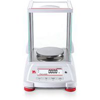 Precisieweegschaal Pioneer Analytical 220g - Ohaus