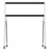 Standaard verrijdbaar voor interactief IDEAHUB-whiteboard - Huawei