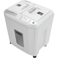 Papiervernietiger Shredcat 8280 met automatische voeding - Ideal