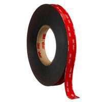 Acrylschuimtape - Dubbelzijdig - 5925F VHB™ - 3M