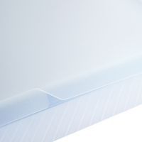 Documentenmap Hawai Variozip - Oxford