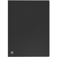 Documentenmap Memphis A3 - Oxford