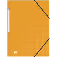 Elastomap Memphis A4 - 20 stuks - Oxford