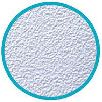 Showalbum Memphis assorti willekeurig - set van 12 - Oxford