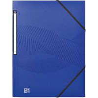 Elastomap Osmose A4 willekeurige selectie 20 stuks - Oxford