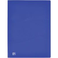 Documentenmap  Osmose Assorti - 10 stuks - Oxford