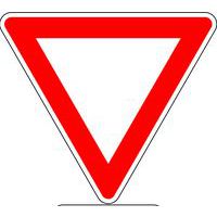 Signaalbord AB3 - Kelias