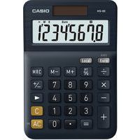 Kantoorrekenmachine Casio MS-8E