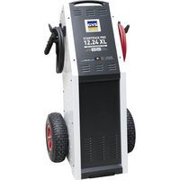 Autonome startmotor Startpack Pro 12.24 XL