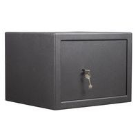 Inbraakveilige kluis - DRS Eurolite serie K - De Raat