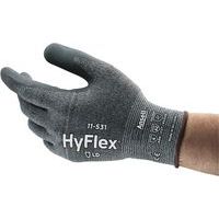 Snijbestendige handschoenen HyFlex 11-531 - Ansell