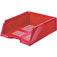 Esselte Transit Jumbo brievenbak