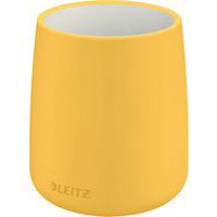 Pennenhouder Cosy - Leitz