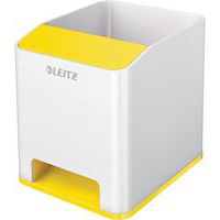 Pennenhouder WOW - Leitz