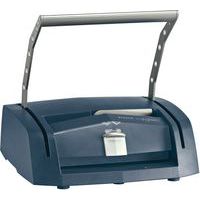 Inbindmachine, impressBIND 280 - Leitz