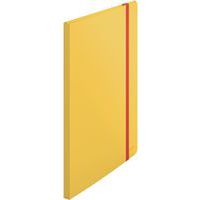 Showalbum Mobiele Plus Cosy - Leitz