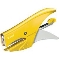 Niettang WOW - Achterlaadmodel - Leitz