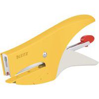 Niettang Cosy voor nietjes nr. 10 - Leitz