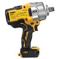 Slagmoersleutel 3/4'' met hoog koppel 18V XR 1925Nm zonder accu-Dewalt