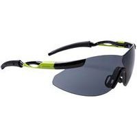 Veiligheidsbril Saint Louis PS07 Portwest