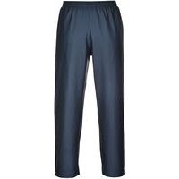 Broek AIR Sealtrex S351 Blauw Portwest