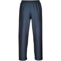 Broek Sealtex S451 Blauw Portwest