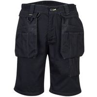 Werkbermuda PW345 - Portwest